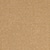 Hellbeige