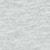 Light grey melange