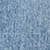 Blu denim medio