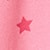 Bubble-Rosa