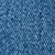 Var bleu denim moyen