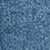 Var middle blue denim