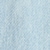 Var blu denim chiaro