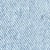 Var svetlá modrýá denim