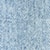 Var svijetle denim-plave