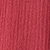Rouge Inde
