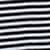 Var black