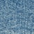 Mittleres Blue Denim