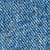 Azul denim medio