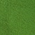 Verde muschio
