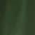 Green dark