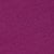Violet foncé