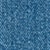 Blu denim medio