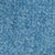 Mittleres Blue Denim