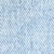 Light blue denim