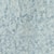 Helles Blue Denim