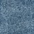 Mittleres Blue Denim