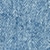 Blu denim medio