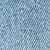 Middle blue denim