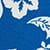 Var bleu
