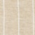 Var beige