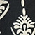 Var black