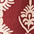 Var indian red