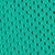 Verde smeraldo