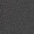 Grey dark