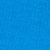 Blu gas