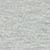 Grigio chiaro melange