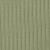 Green military