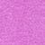 Viola fluo