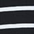 Var black