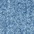 blu denim mesatare