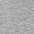 Gris medio melange