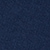 Blu scuro