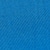 Gasblau
