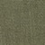 Military-Grün