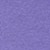 Violeta
