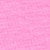 Rosa fluo chiaro