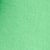 Green apple