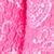 Var rosa fluo chiaro