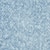 Var blu denim medio