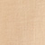 Beige chiaro