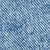 Var light blue denim