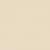 Creme
