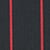 Var black