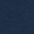 Bleu navy