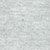 Gris claro melange